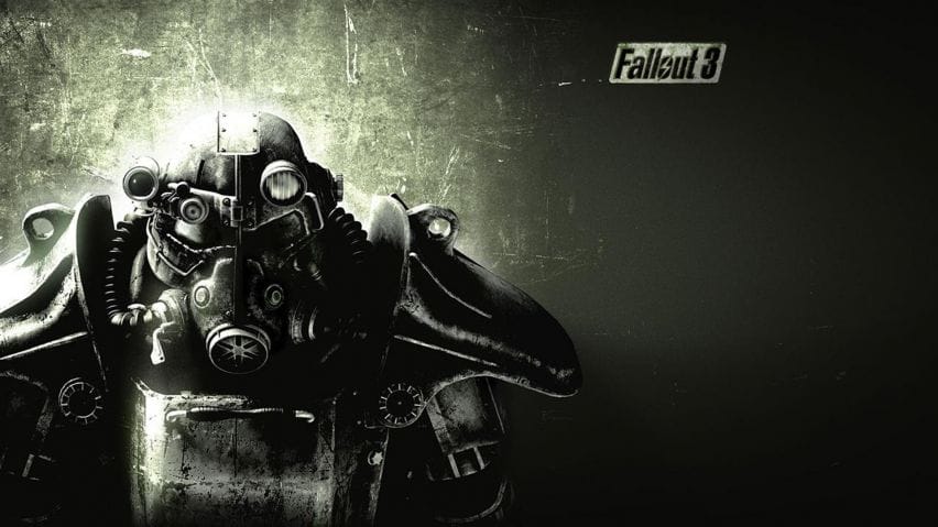 Darnified Ui Fallout 3 Nexus Mod Manager Craftslasopa